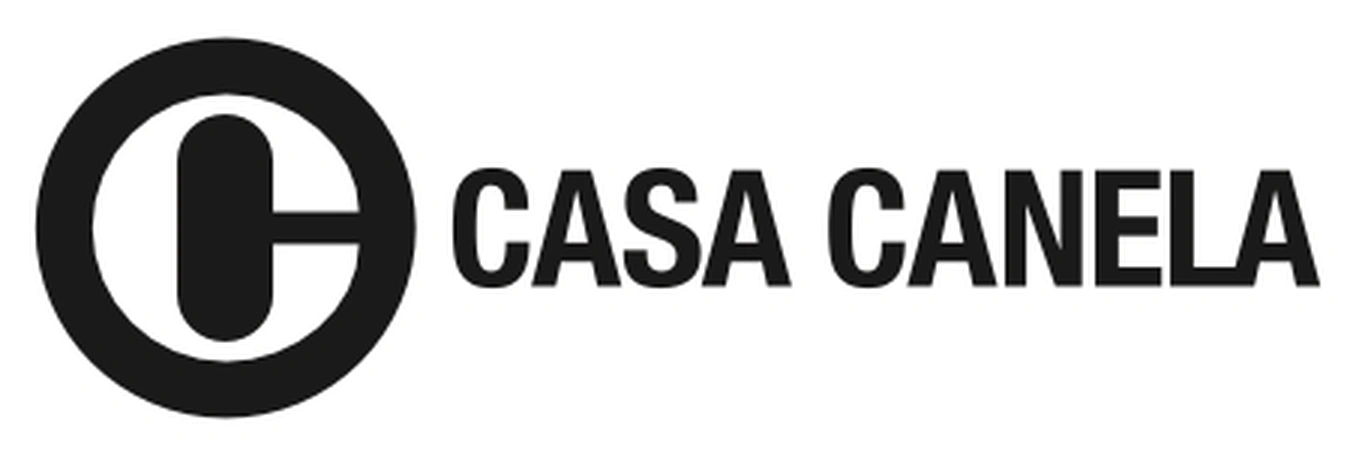 Casa Canela